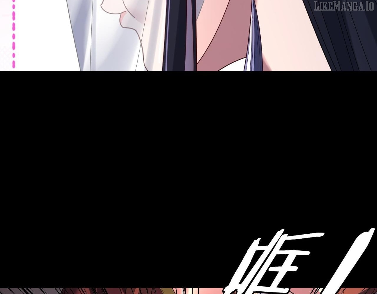 Me, The Heavenly Destined Villain Chapter 281 - page 11